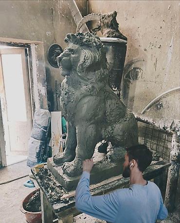 Дизайн, проектирование: Дизайн | Дома, Кафе, рестораны, Офисы at lalafo.kg — 11 Дизайн, проектирование: Дизайн | Дома, Кафе, рестораны, Офисы — 11