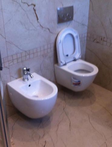 Ремонт под ключ: Ремонт под ключ | Офисы, Квартиры, Дома Больше 6 лет опыта — 17