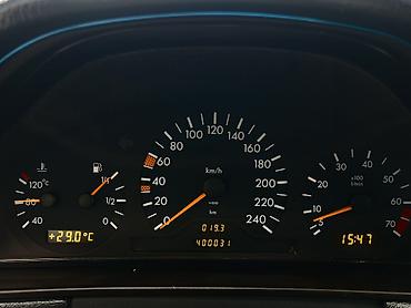 2.2 cdi mator: Salam ili1996 mator 2 hecbir problemii yoxdu endirim yalniz masinin — 7