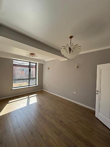 Продажа коттеджей и домов: Продается роскошный Коттедж на 4 хоз 83,27м2+терасса, с общей — 13