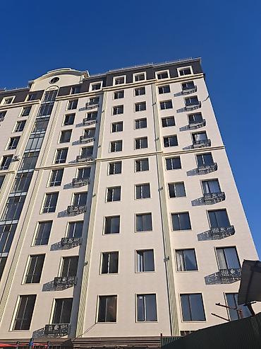 жк москва city: 15 комнат, 67 м² — 1