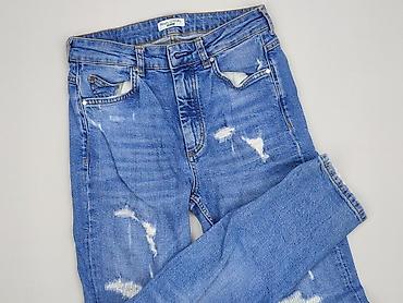 buggy jeansy: Marc O'Polo DENIM, Jeansy damskie, rozmiar S — 1
