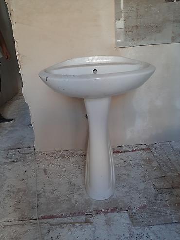 Moydadırlar lalafo.az -da Moydadırlar