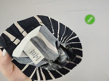 hm basic: H&M, Spodnie materiałowe damskie, rozmiar XS — 5