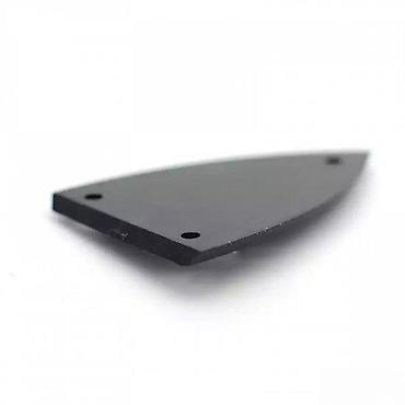 bučan: TRUSS ROD COVER - 4 MODELA | Slanje po dogovoru ili lično — 5