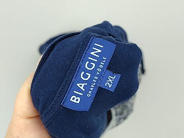 tnf: Biaggini, Kardigan damski, rozmiar 2XL — 5