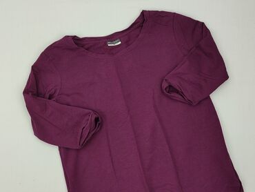 Beloved, Women's blouse, size M (EU 38)