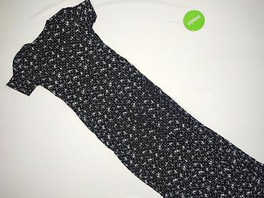 mode h: PrettyLittleThing, Sukienka damska, rozmiar S — 3