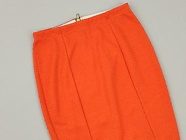 risk: River Island, Spódnica damska, rozmiar XS — 1