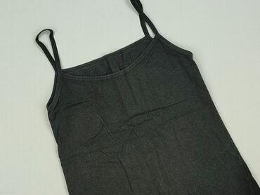 T-shirt damski, rozmiar S