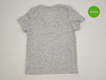 bluzki rammstein: T-shirt damski, rozmiar S — 3