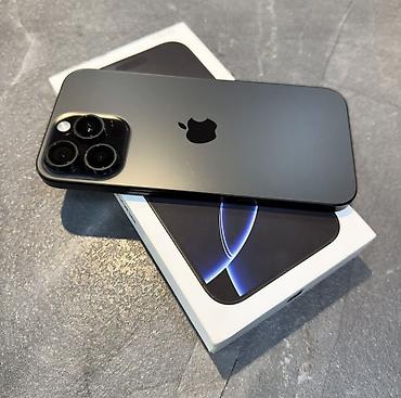 в рассрочку айфон 13 про макс: IPhone 16 Pro Max, Новый, 256 ГБ, Black Titanium, Защитное стекло, 89 % — 2