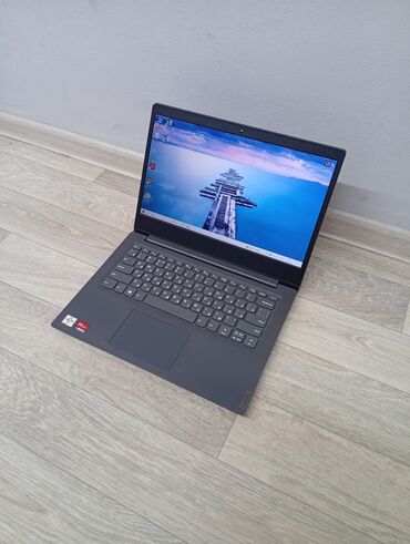 за сколько можно продать ноутбук на запчасти: Lenovo, 8 ГБ ОЭТ