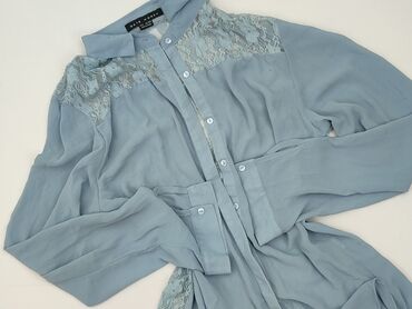 Gate Woman, Women`s shirt, size XL (EU 42)