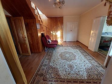 Долгосрочная аренда домов: 300 м², 5 комнат at lalafo.kg — 2 Долгосрочная аренда домов: 300 м², 5 комнат — 2
