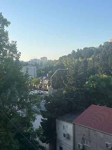Mənzillər: Bakı, Əhmədli, 2 otaqlı, Köhnə tikili, m. Həzi Aslanov, 53 kv. m — 7