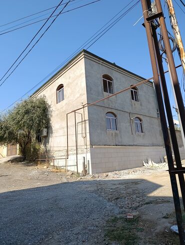 Plastik pəncərələr: Plastik pencereler kavadrati 55 manat istenilen olcude sifariw vere -da lalafo.az — 7 Plastik pəncərələr: Plastik pencereler kavadrati 55 manat istenilen olcude sifariw vere — 7