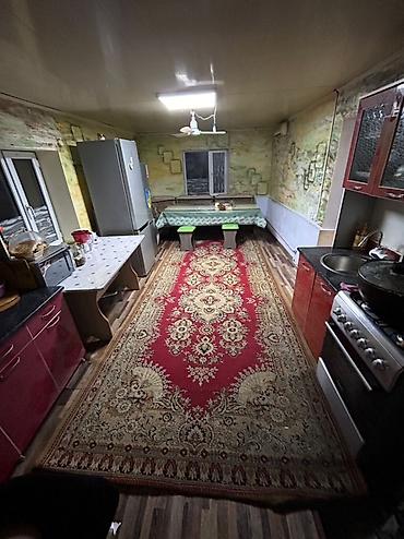 Продажа коттеджей и домов: 🏫Продается действующий частный детский садик 💼Готовый бизнес - можно — 5