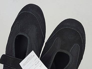 balerinki lidl: Sinsay, Balerinki damskie, rozmiar 38 — 7