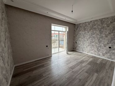 Həyət evləri və villaların satışı: 4 otaqlı, 105 kv. m, Yeni təmirli -da lalafo.az — 14 Həyət evləri və villaların satışı: 4 otaqlı, 105 kv. m, Yeni təmirli — 14