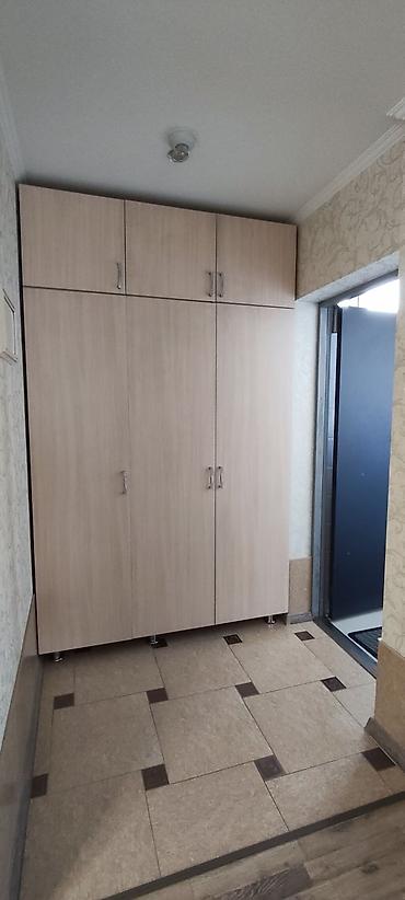 Долгосрочная аренда квартир: 3 комнаты, Собственник, Без подселения, С мебелью полностью — 12