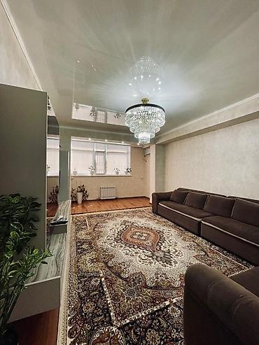 Посуточная аренда квартир: 1 комната, Бронь, Бытовая техника, Домофон — 4