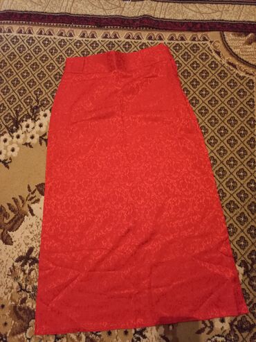 Другая женская одежда: Женский набор одежды (4 предмета) 1) Платье черное с болеро-эффектом — 11