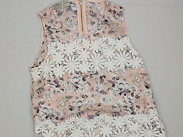 ikao paris: Parisian Collection, Bluzka damska, rozmiar XL — 1