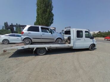 хонда фит бишкек купить: Mercedes-Benz Спринтер: 1995 г., 2.3 л, Механика, Дизель, Универсал
