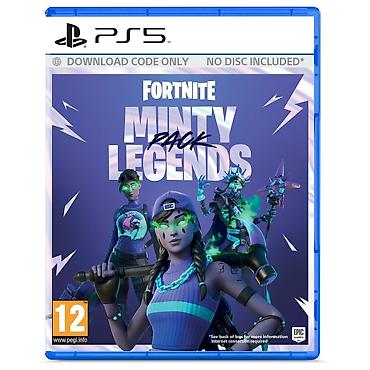 ps4 oyun diskləri: Ps5 oyunlari. Fifa26 fifa2026 fifa 26 fifa 2026 fc26 fc2026 fc 26 fc — 6