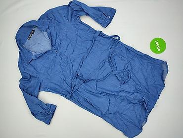 overalls: UP2Fashion, Sukienka damska, rozmiar XL — 2