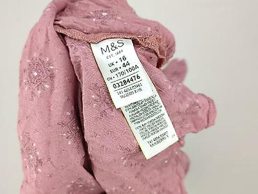 shirts marks and spencer: M&S Collection, Bluzka damska, rozmiar XL — 5