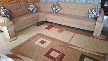 divan transformer: Di̇van-kravat, İşlənmiş, Açılan, Bazalı, Parça, Çatdırılma yoxdur