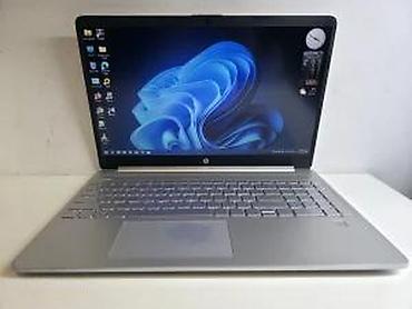 HP: Hp 20GB SSD Kamera Hdmi Procesor I7 11TH FHD. > > Prodajem Hp — 11