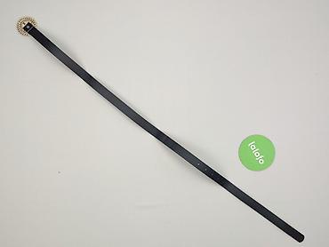 skora: Pasek, Damskie, stan - Idealny — 3