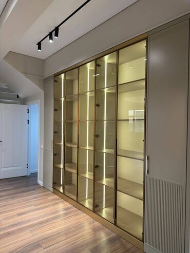 Продажа квартир: 5 и более комнат, 308 м², 9 этаж — 12