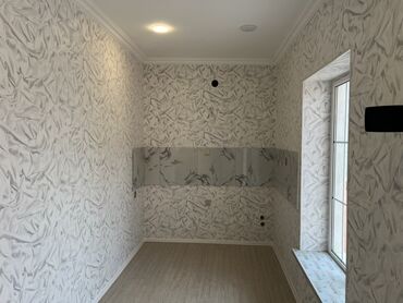 Həyət evləri və villaların satışı: 3 otaqlı, 85 kv. m, Kredit var, Yeni təmirli — 6