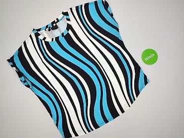 c: BPC Selection, Bluzka damska, rozmiar 5XL — 2