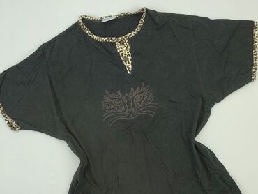 t shirty damskie dkny: S (EU 36), condition - Good