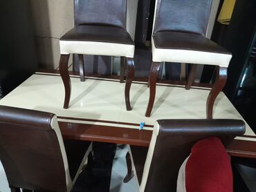Çilçıraqlar: *Masa desti:-TƏCİLİ SATILIR*‼️ QİYMƏT:-250₼ Yaxşı vəziyyətdədir