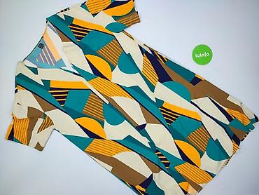 shein cena: Shein, Sukienka damska, rozmiar L — 2