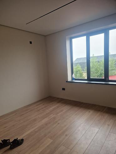 Продажа коттеджей и домов: Сатабыз же арендага беребиз 250 кв м 5 болмо брондолгон эшик at lalafo.kg — 6 Продажа коттеджей и домов: Сатабыз же арендага беребиз 250 кв м 5 болмо брондолгон эшик — 6