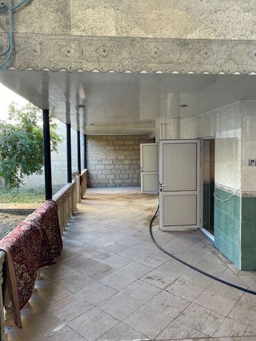 Həyət evləri və villaların satışı: 7 otaqlı, 200 kv. m, Orta təmir — 5