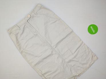essentials: George, Spódnica damska, rozmiar L — 2
