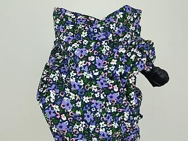 crivit kody: Cropp, Sukienka damska, rozmiar S — 8