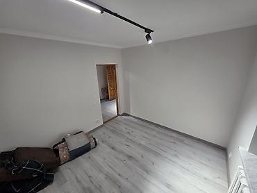 Продажа зданий: Здание, 385 м² — 11