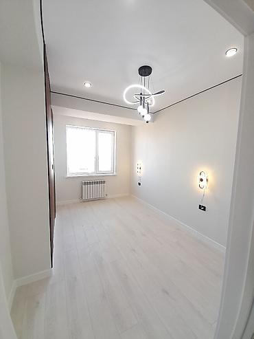 Дизайн, проектирование: Дизайн | Квартиры — 6