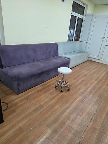 Ofis mebeli: Ayrı Ayrıda satılır. İstədiyniz məhsulun qiymətini öyrənmək üçün əlaqə — 1