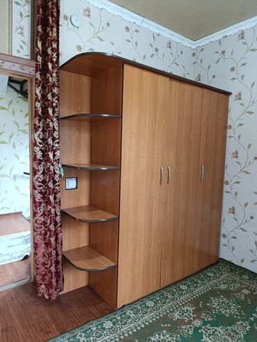 жарочный шкаф цена: Срочно продается шкафы 3 шт!( на фото ) состояние отличное! цены