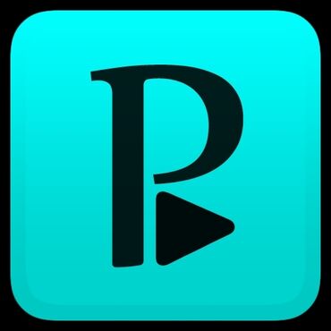 televizor olculeri: Iptv android boxslara 250 kanal 15azn 💥1200 rus turk